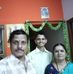 Profile Picture of Shrinivas Kulkarni (@shrinivas.kulkarni.1485) on Facebook