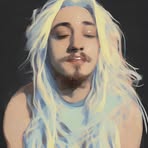 Profile Picture of Alex Hannon (@alex.hannon.12) on Facebook