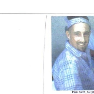 Profile Picture of Reginald Moser (@afinewhiteboy4u) on Myspace