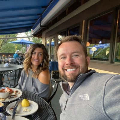 Profile Picture of Travispettigrew (@TravisPettigrew) on Twitter