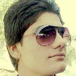 Profile Picture of Umair Qadeer (@umairqadeer) on Instagram