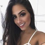 Profile Picture of Olivia Andrade (@oliv.iaandrade21) on Instagram