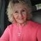 Profile Picture of Phyllis Bartley Salter (@phyllis.bartleysalter) on Facebook