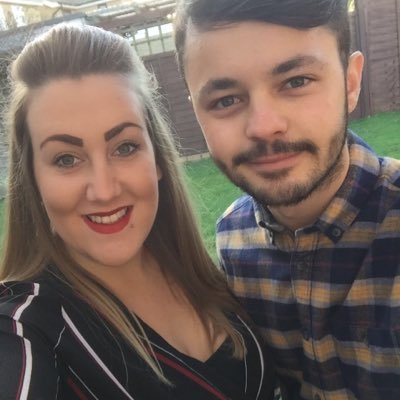 Profile Picture of Elena Knights (@EliKnights) on Twitter