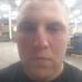 Profile Picture of Brian Helmick (@brian.helmick.50) on Facebook