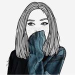 Profile Picture of Candy_girl....Cartoon (@funny_sad_story_154) on Instagram