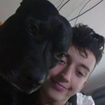 Profile Picture of james (@james_bolton2004) on Instagram