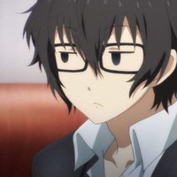 Profile Picture of Mark Reyes (@mark-reyes-112) on Quora