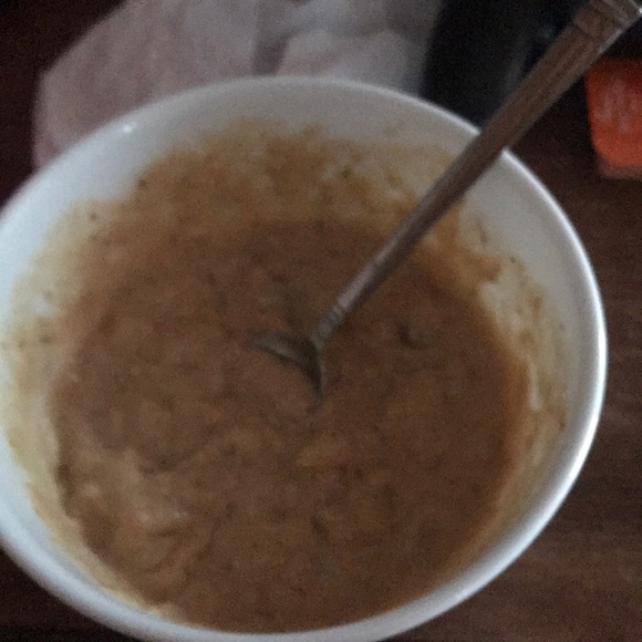 Profile Picture of Mesfin Abraham (@messfin12) on Poshmark