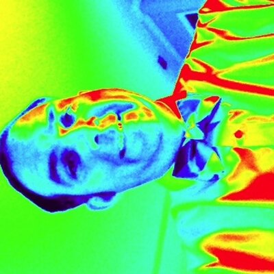 Profile Picture of Eric Mohrman (@LIMS_Mr_Mohrman) on Twitter