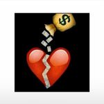 Profile Picture of baran dilok (@barandilok3828) on Instagram