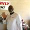 Profile Picture of Leonard Wall (@leonard.wall.3) on Facebook