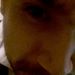 Profile Picture of Alex Foosnæs (@alexfoosns) on Pinterest