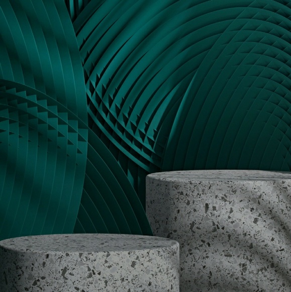 Profile Picture of Wayne Minor (@bg024161) on Poshmark