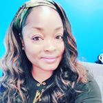 Profile Picture of Monique Greer (@moniqug5) on Instagram