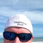 Profile Picture of Eric Slosek (@eric.slosek.1) on Facebook