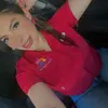 Profile Picture of Stephanie (@_stephanie.v) on Tiktok