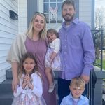 Profile Picture of Taylor Wulff (@taylorwulff) on Instagram