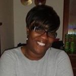 Profile Picture of Tracey LovingGoddaily Cooke (@tlcooke34) on Instagram