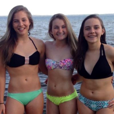 Profile Picture of Jessie Kruger (@Jv_krug) on Twitter