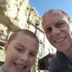 Profile Picture of Paul Hake (@paul.hake.71) on Instagram