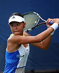 Profile Picture of Hsu Ching-wenon Wikipedia