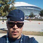 Profile Picture of Rogelio Vasquez (@rogelio4646) on Instagram