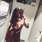Profile Picture of 小雨-沈靖宜 (@monica_sjyyyyyyyy) on Instagram