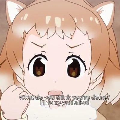 Profile Picture of Very Clever Username (@Dan722J) on Twitter