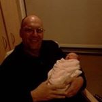 Profile Picture of David Pueschel (@davidpueschel) on Instagram