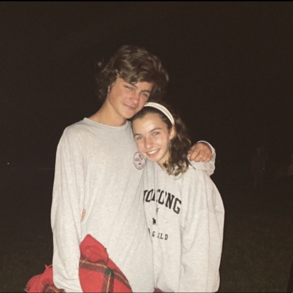 Profile Picture of Patrick Odonnell (@ptrizzle11) on Poshmark