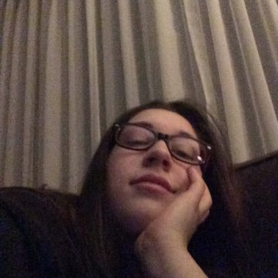 Profile Picture of Joe Brunet (@justjoebrunet) on Twitter