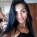 Profile Picture of Yasmim Stamm (@amanda.yasmim.9803) on Facebook