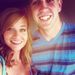 Profile Picture of Alexandria Hanson (@alexmarie26) on Pinterest