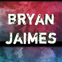 Profile Picture of Bryan Jaimes (@bryan-jaimes-19) on Quora