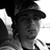 Profile Picture of alex_caldera (@alex_caldera) on Flickr