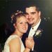 Profile Picture of Mathew Webb (@mathew.webb.5) on Facebook