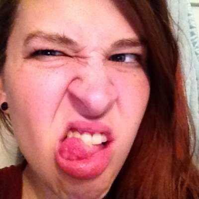 Kelly Newman - Twitter Profile Picture of Kelly Newman (@KellyJean89) on Twitter