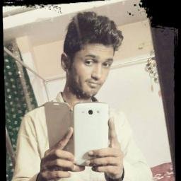 Profile Picture of Aftab Jamal (@AftabJamal6) on Twitter