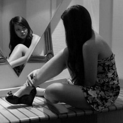 Profile Picture of Eunice Miranda (@icEmySwEety) on Twitter