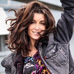 Profile Picture of Jenifer (@jeniferofficiel) on Instagram