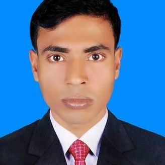 Profile Picture of N,zaman (@Nzaman74377405) on Twitter