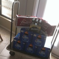 Profile Picture of Lucas Canales (@lucas-canales) on Quora