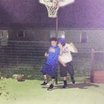 Profile Picture of Luis Velasco (@luis__bermea) on Instagram
