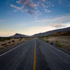 Profile Picture of Skyler Harrison (@sky_xx16) on Twitter