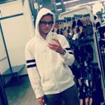 Profile Picture of Brandon Eddy (@snipergang6627) on Instagram