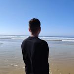 Profile Picture of Ivan (@_ivancarranza) on Instagram