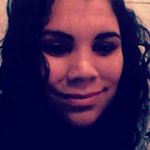 Profile Picture of ana paula (@anapaula.geringer) on Instagram