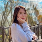 Profile Picture of 谢采玲🐋 (@celinexchia) on Instagram