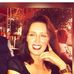Profile Picture of Edda Braun (@edda.braun.351) on Facebook